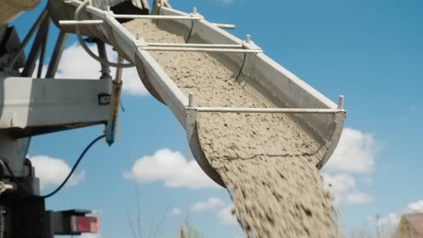 Best Concrete Staining and Coloring in Squaw Valley, CA
