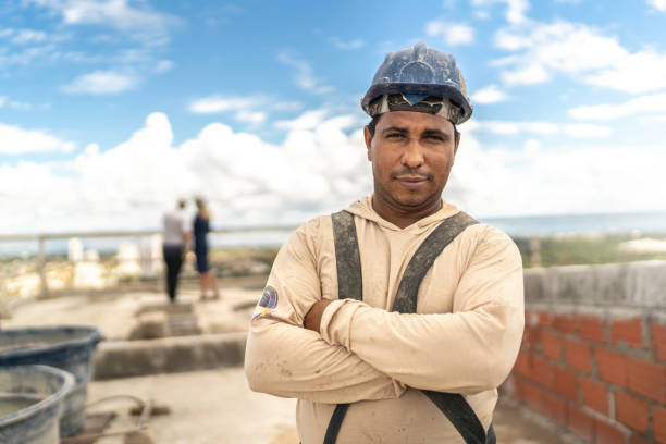 Best Concrete Removal and Replacement in Squaw Valley, CA