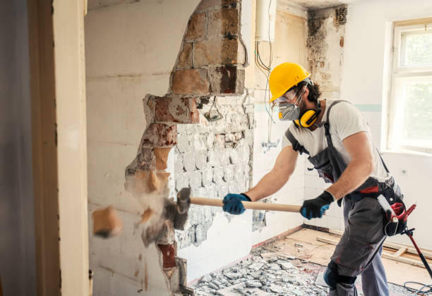  Squaw Valley, CA Concrete contractor Pros