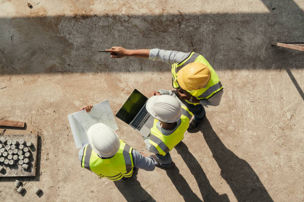  Squaw Valley, CA Concrete contractor Pros